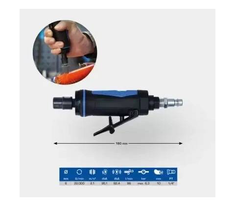 KS Tools KST BT160705
