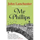 Mr Phillips