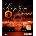 Sounds Online Symphonic Choirs Platinum Plus /Vota