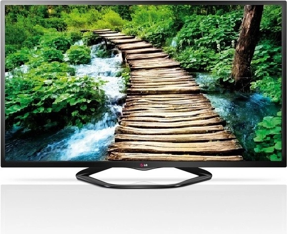 LG 32LN575S