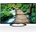 LG 32LN575S