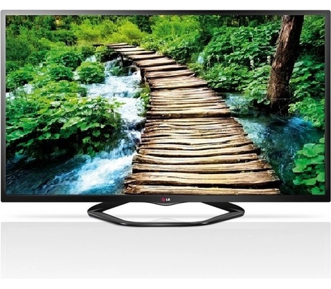 LG 32LN575S