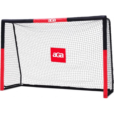 Aga Fotbalová branka 180 x 120 x 60 cm DS2108 – Zboží Dáma