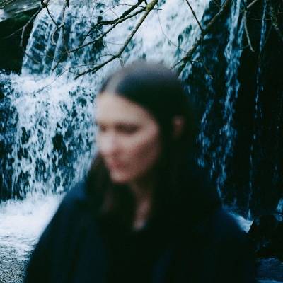 Art School Girlfriend - Lean In (CD) (0198704778803)