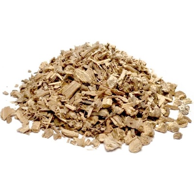 Bylík Devětsil kořen 400 g