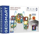 GEOSMART GeoSpace Station 70 ks