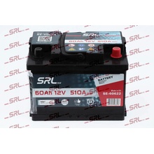 SR-LINE SE-60622