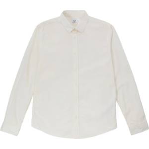 Celio Риза Jacasual Celio | Siv | МЪЖЕ | S