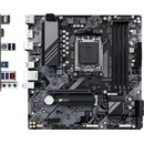 Image 1 of GIGABYTE B650M D3HP