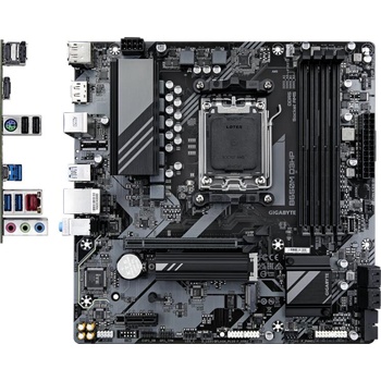 Image 1 of GIGABYTE B650M D3HP