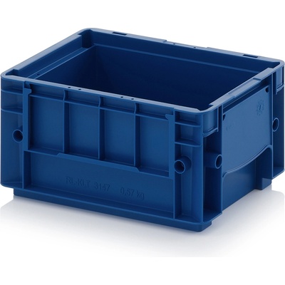 PK Group Prepravka RL-KLT 3147