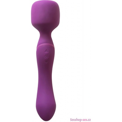 Lola Games Heating Wand