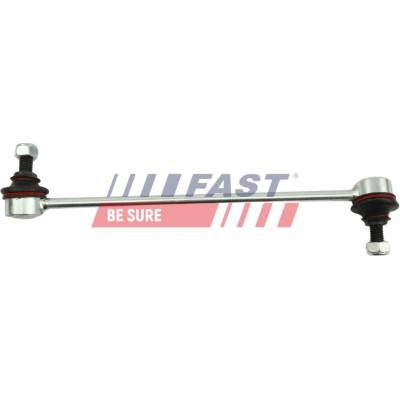 Tyč nebo vzpěra stabilizátoru FAST FT20575
