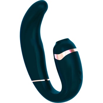 Image 1 of Adrien Lastic My G Teal