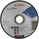 Bosch 2.608.600.219