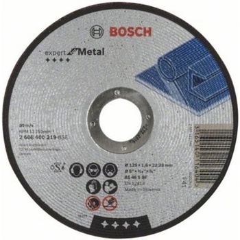 Bosch 2.608.600.219