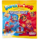 Magicbox SUPER ZINGS THINGS 10 RESCUE FORCE 19399