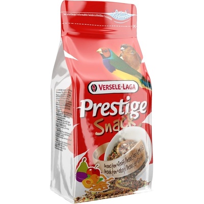 Versele-Laga Prestige Snack Finches 125 g