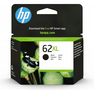 HP C2P05AE - originálny