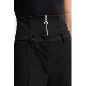 Patrizia Pepe Панталон Patrizia Pepe (2P1706.A498)