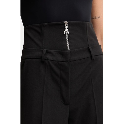 Patrizia Pepe Панталон Patrizia Pepe (2P1706.A498)