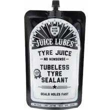 Juice Lubes Tyre Juice 140 ml