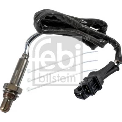 Lambda sonda FEBI BILSTEIN 175897