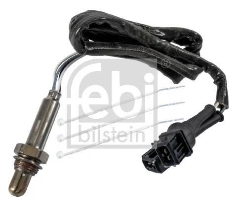 Lambda sonda FEBI BILSTEIN 175897
