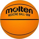 Molten B6M