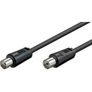 Goobay IEC169-2