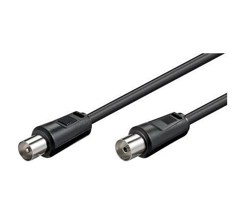 Goobay IEC169-2