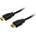 LogiLink CH0055