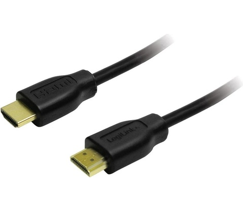 LogiLink CH0055