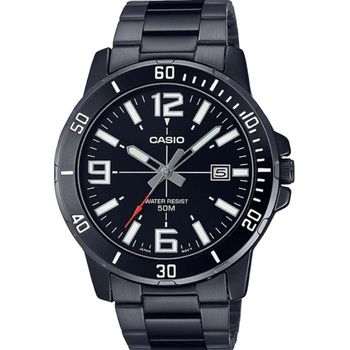 Casio MTP-VD01B-1BVUDF