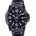 Casio MTP-VD01B-1BVUDF