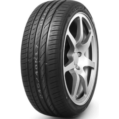 Leao Nova Force 255/45 R18 103W