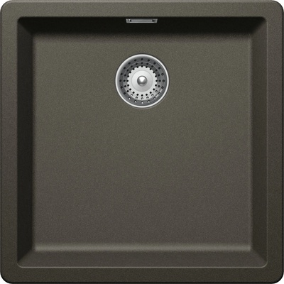 SCHOCK GREENWICH N-100 CARBONIUM