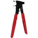 KS Tools 150.2097