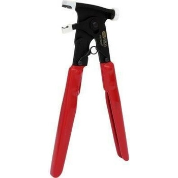 KS Tools 150.2097