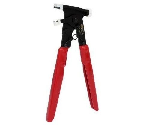 KS Tools 150.2097