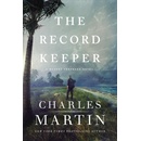 The Record Keeper Martin Charles