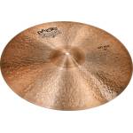 Paiste 2002 Big Beat 21" Чинел Ride (PA 1068521)