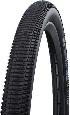 パーツ SCHWALBE Billy Bonkers 26x2.10(54-559) Schwalbe BILLY BONKERS 26x2.10 54-559 od 16,7 € - Heureka.sk