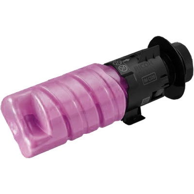 Ricoh Тонер касета за Ricoh IM C320 - Toner - IM C320 / 842642 - Magenta - PN 842642 (842642)