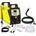 STAMOS S-PLASMA 125CNC