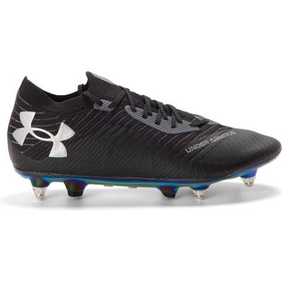 Under Armour Футболни бутонки Under Armour Mens UA Shadow 2 Elite Hybrid Football Boots - Black