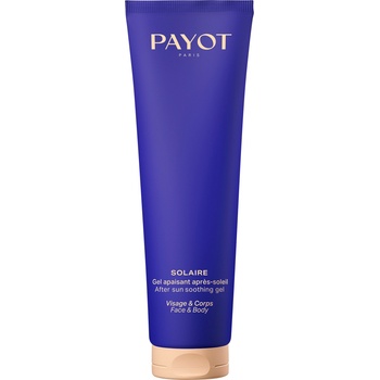 PAYOT Solaire Gel Apaisant Après-Soleil Продукт за след слънце дамски 150ml