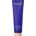 PAYOT Solaire Gel Apaisant Après-Soleil Продукт за след слънце дамски 150ml