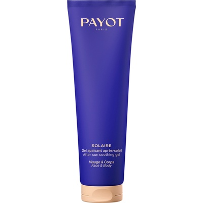 PAYOT Solaire Gel Apaisant Après-Soleil Продукт за след слънце дамски 150ml
