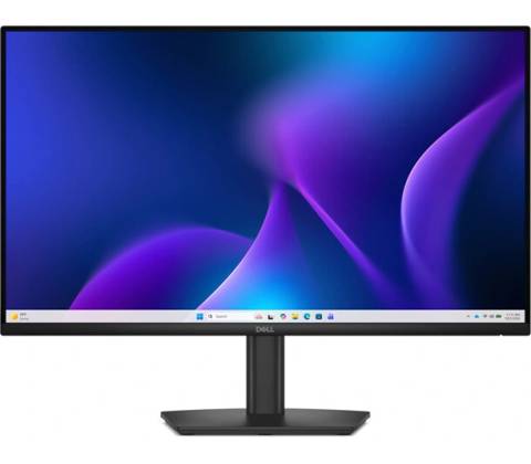 Dell Pro E2426H